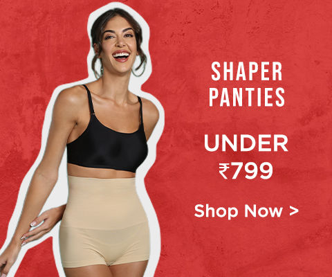 https://cdn.zivame.com/media/v3/2_mobile_branding ad wdg.png
